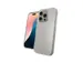 ZAGG Crystal Palace, Hoes, Apple, iPhone 16 Pro, 16 cm (6.3 inch), Tra