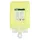 Handreiniger Dreumex Plus vulling EX4000 4L