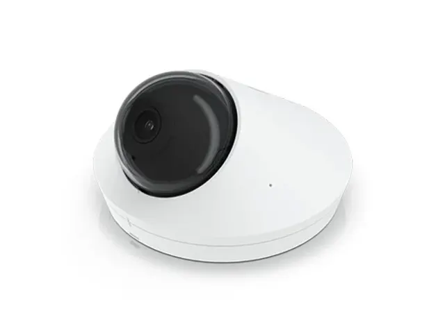 Caméra UniFi Protect G5 Dôme Intérieur & Extérieur