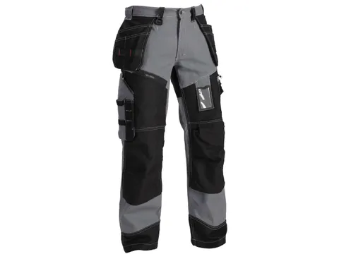 Blåkläder X1500 1370 broek - C56
