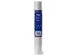 Beker kunststof 180ml wit 100 stuks