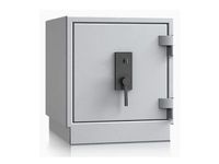 DRS Data Protect Plus 2 datakluis