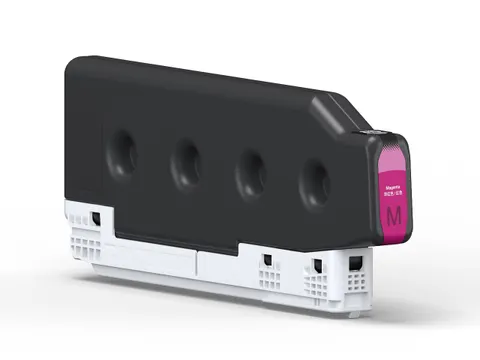 C13T08H300 EPSON WF ink magenta