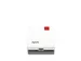 Mesh Wi-Fi Extender 1700 (FRITZ!Repeater 1700)