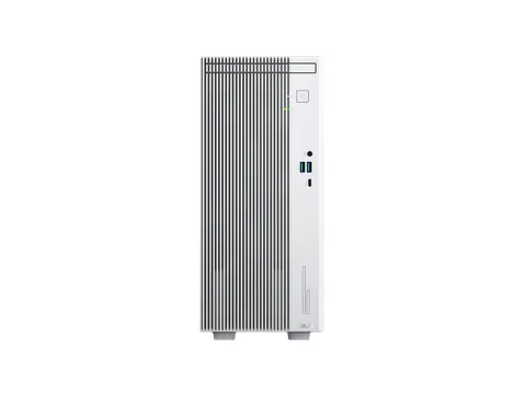 ASUS V500 Mini Tower V500MV-13620H053W Intel Core i7 i7-13620H PC
