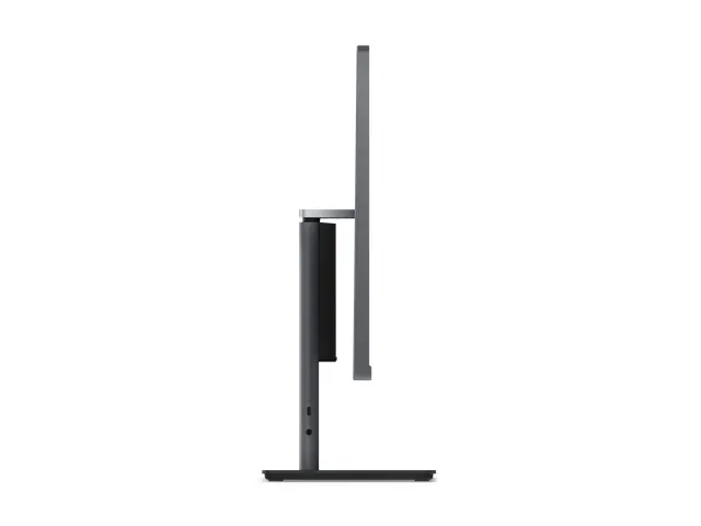 Lenovo ThinkCentre neo 50a 27 Gen 5 Intel Core 7 240H Alles-in-één-p
