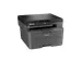 Multifunctional Laserprinter Brother DCP-L2627DWE