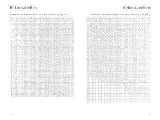 Schoolagenda 2026-2027 Ryam docenten 7dagen/2pagina's zwart - 10