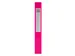 Klasseerdoos IDERAMA PP rug 40mm roze