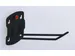 support emballage SB,p. plaque de rangement perforée,RAL7016