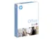 Kopieerpapier Hp Office A4 80 Gram Wit Halve Pallet