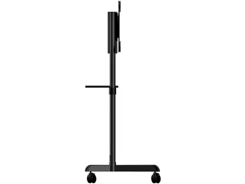 Verrijdbare TV Standaard 37-70 Inch schermen