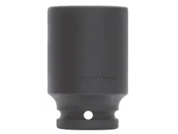 R73003618 Schroevendraaierbit 3/4 inch zeskant 36mm lengte 90mm