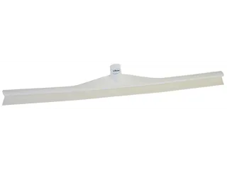 Ultra Hygiëne Vloertrekker 70cm Wit - 1