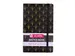 Schetsboek Talens Art Creation 80 vel 140gr 130x210mm art deco