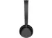 Lenovo 4XD1Q30302 Headset Draadloos Bluetooth