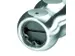 7572-01 Clé dynamométrique DREMOMETER F AS 1.1/2 inch 1500-3000 Nm