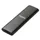 Philips External SSD 250 GB Ultra Speed Space Grey