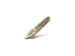 Kalligrafiepunt Standardgraph Italic 2.0 mm met inktreservoir set à 5