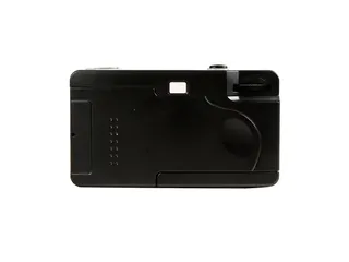 Camera Kodak M35 grijs - 4