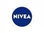 Nivea logo