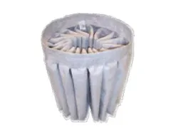 Ster filter 460 cat.M