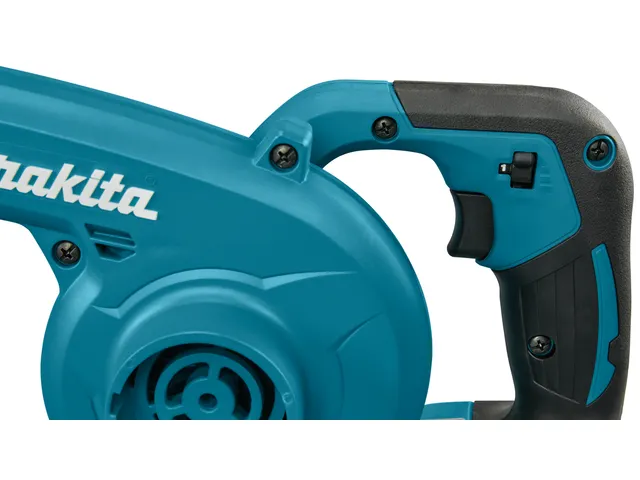 Makita LXT 18 V BladBlazer Excl. accu's en lader