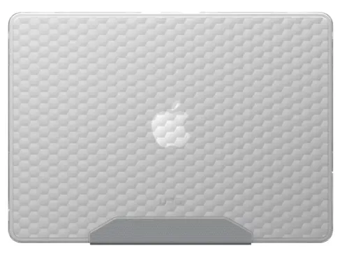 UAG Essential Armor MacBook Air 15 inch hardshell