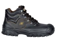 Veiligheidsschoenen S3