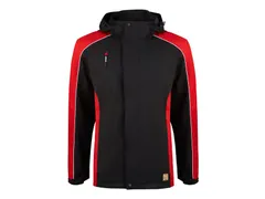 Ørn Avocet EarthPRØ jas - 3XL