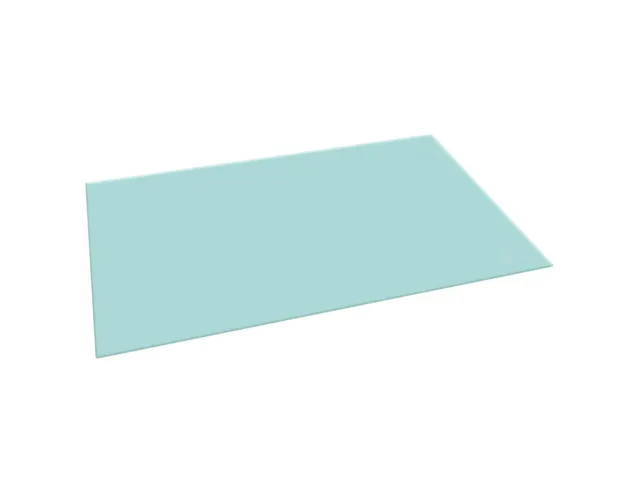 Onderlegger karton A quarel 575x375 geass