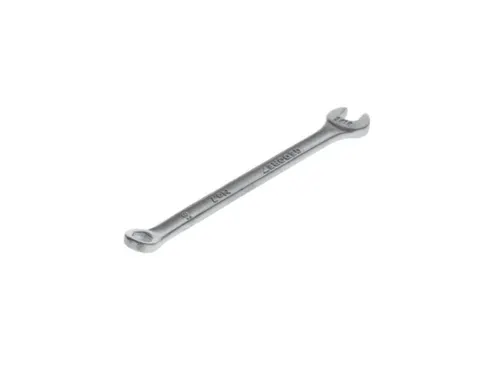 7 3/16AF Combinatiesleutel UD profiel 3/16 inch