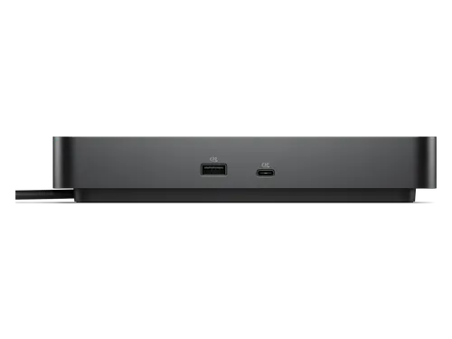 Pro Smart Dock - SD25