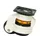 Guider3 Plus/Ultra Fuma Wheel 40F