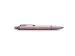 Balpen Parker IM Rituals Finishing Touch M mauve