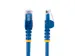 5m Cat6 patchkabel met snagless RJ45 connectors blauw