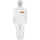 Asatex Coverstar CS500 wegwerp coverall, maat 2XL, wit, per stuk