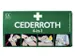 Bloedstopper Cederroth verband groot