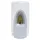 Schuimzeepdispenser 800ml Wit Rubbermaid
