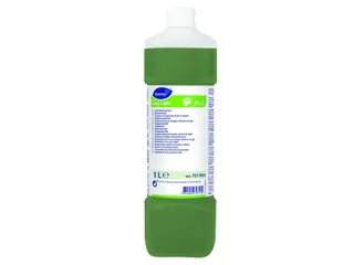Afwasmiddel Suma Light D1.2 1 liter - 1