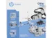 Otto Invent Expansion Builder Programmeerbare Educatieve Robotica Uitb