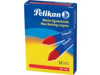 Pelikan Tekenbenodigdheden