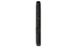 Dicteerapparaat Philips Pocket Memo DPM6000 - 4