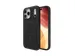 ZAGG Sedona Snap, Housse, Apple, iPhone 17 Pro Max, 17,5 cm (6.9 inch)