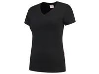 Tricorp Werkshirts