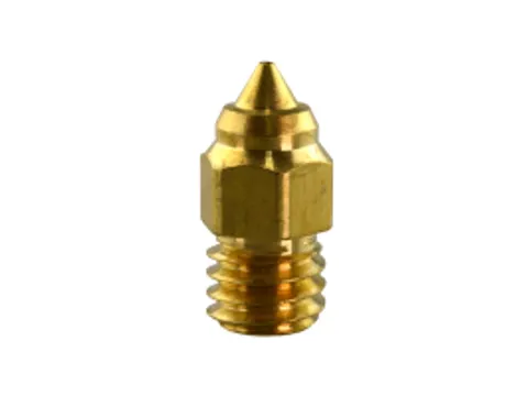Ender-3 Neo Mk Nozzle