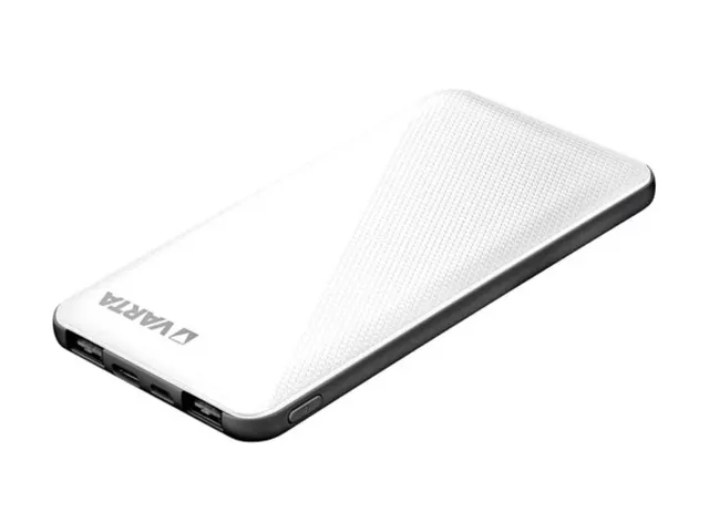 Varta Powerbank - 5.000mAh