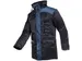 Sioen 2123 Vermont jas - M