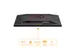 Monitor 25G4KUR 24.5 Inch 16:9 Fast IPS 420HZ
