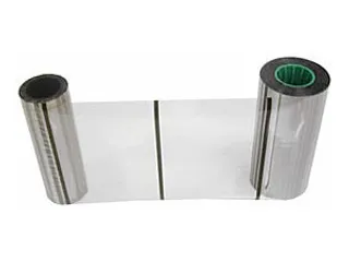 Zebra 800012-601 Kaart Ribbon - 1